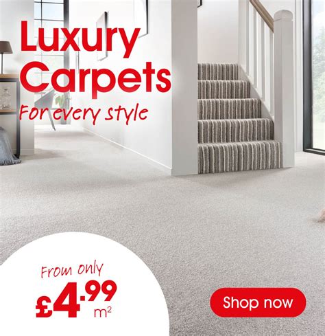 united carpets birmingham